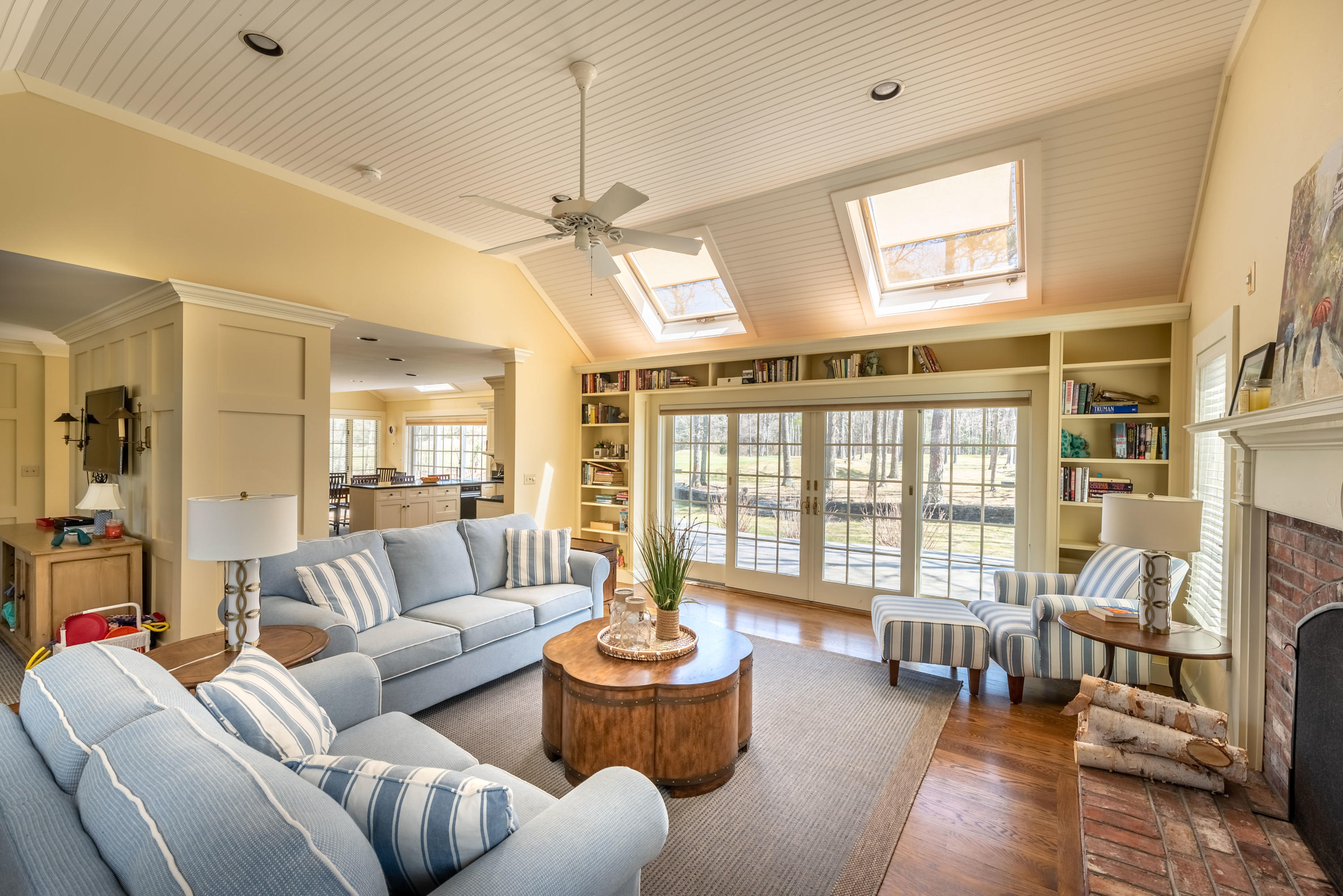 120 Gullane Road Mashpee, MA 02649 - Photo 8 of 16 120 Gullane-206LOW RES