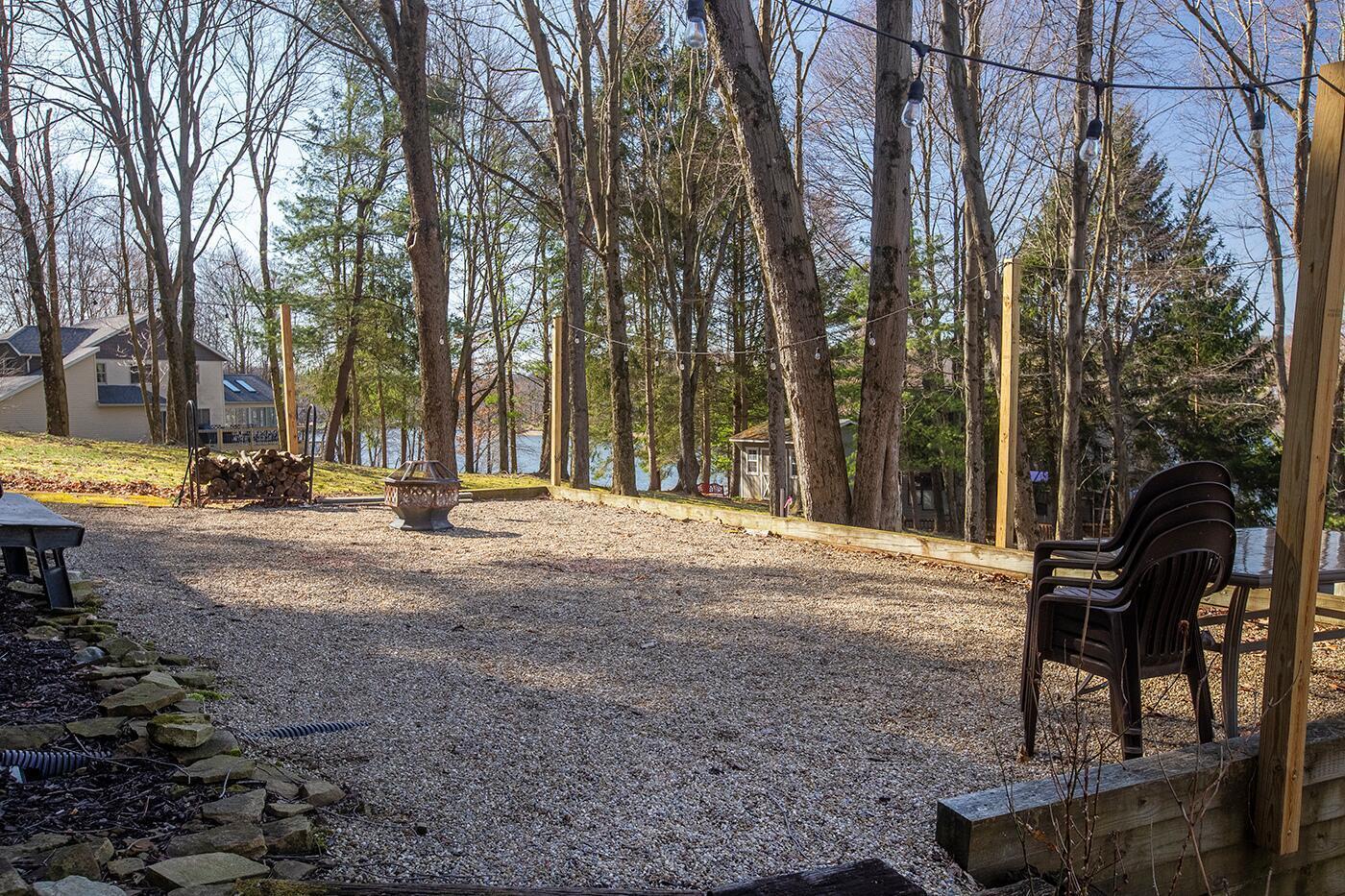 10 Grand Ridge Court Howard, OH 43028 - Photo 37 of 39 37