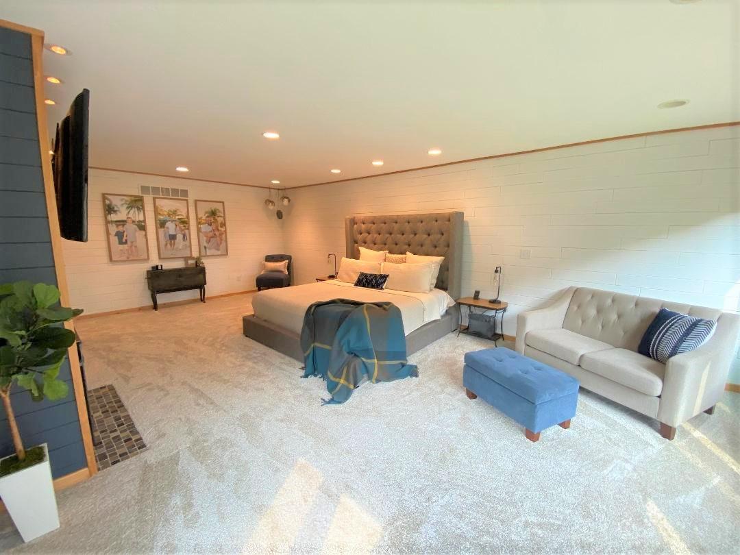 4010 Sandy Bluff Road Rhinelander, WI 54501 - Photo 12 of 83 Gallery Image 12