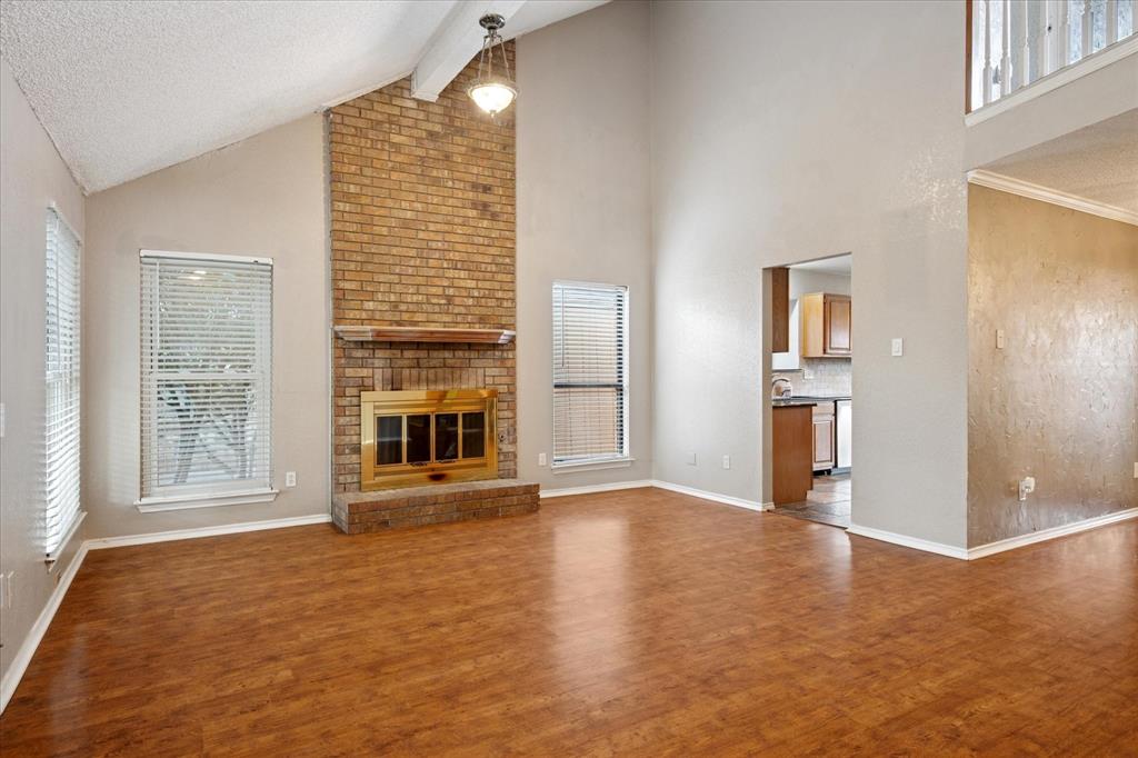 2027 Lavaca Trail Carrollton, TX 75010 - Photo 4 of 25