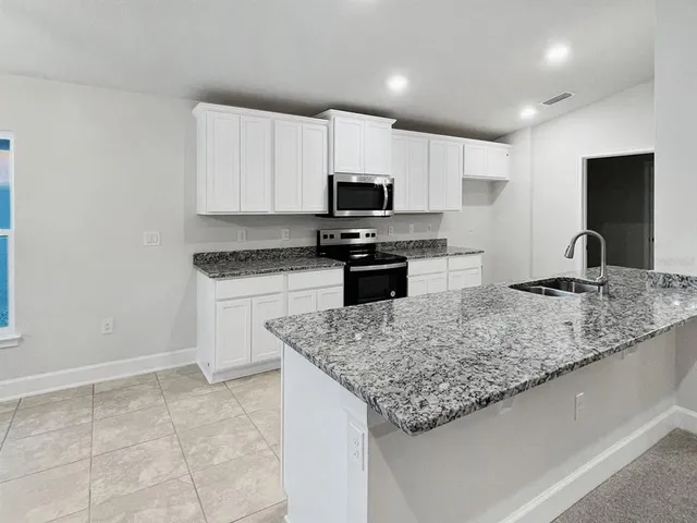 $395,000 | 4464 Sagefield Drive, Harmony, FL 34773