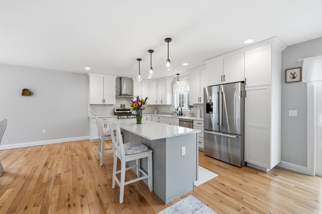 23 Hager Park Road Westminster, MA 01473 - Photo 20 of 41