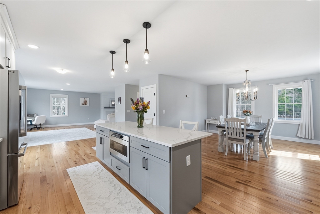 23 Hager Park Road Westminster, MA 01473 - Photo 23 of 41