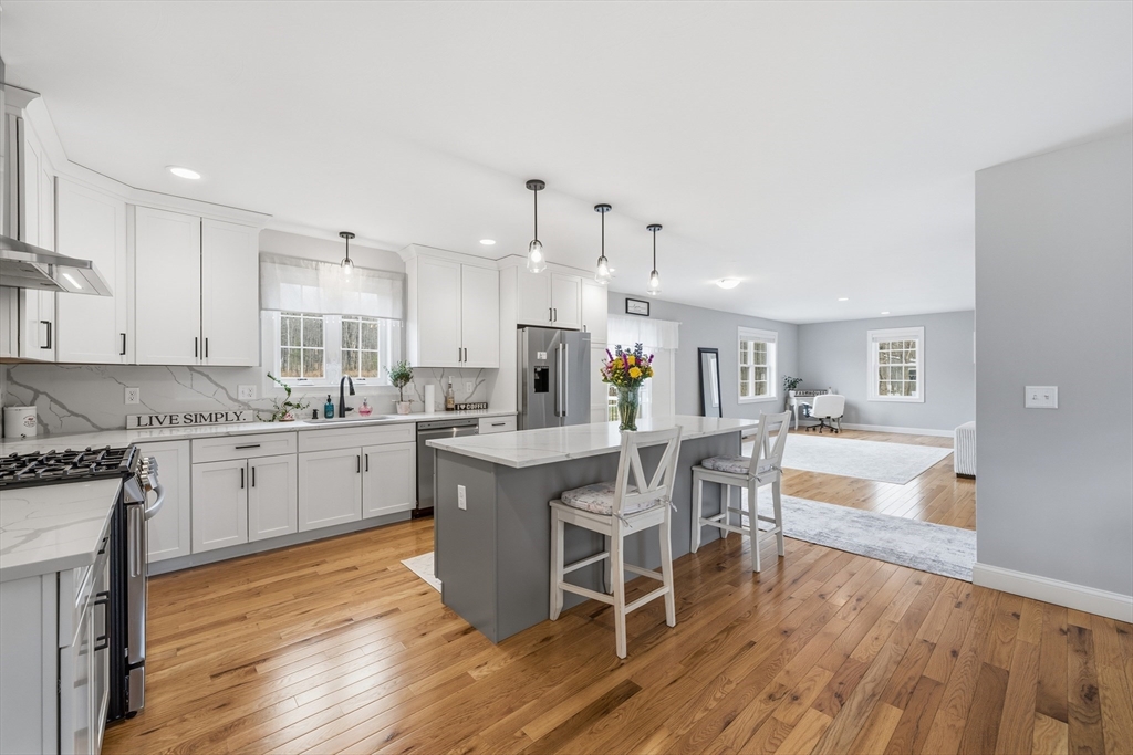 23 Hager Park Road Westminster, MA 01473 - Photo 25 of 41