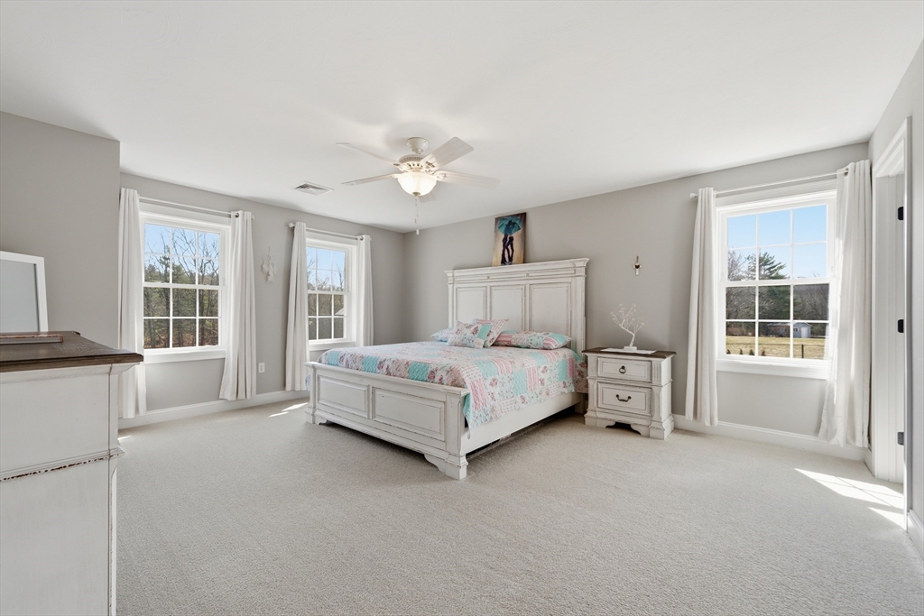 23 Hager Park Road Westminster, MA 01473 - Photo 26 of 41