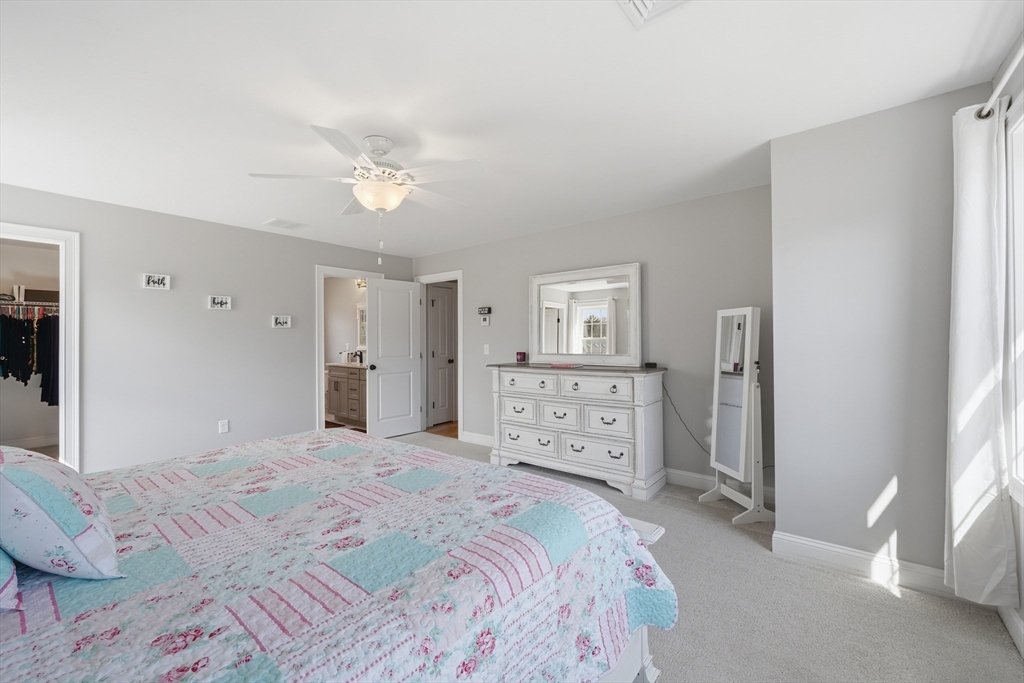 23 Hager Park Road Westminster, MA 01473 - Photo 27 of 41