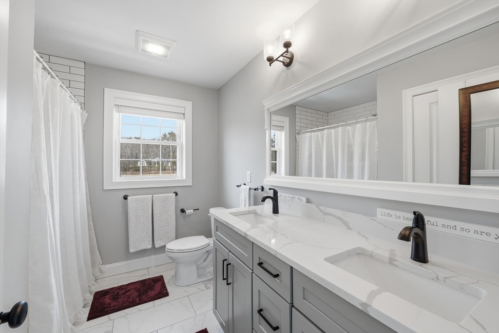 23 Hager Park Road Westminster, MA 01473 - Photo 28 of 41