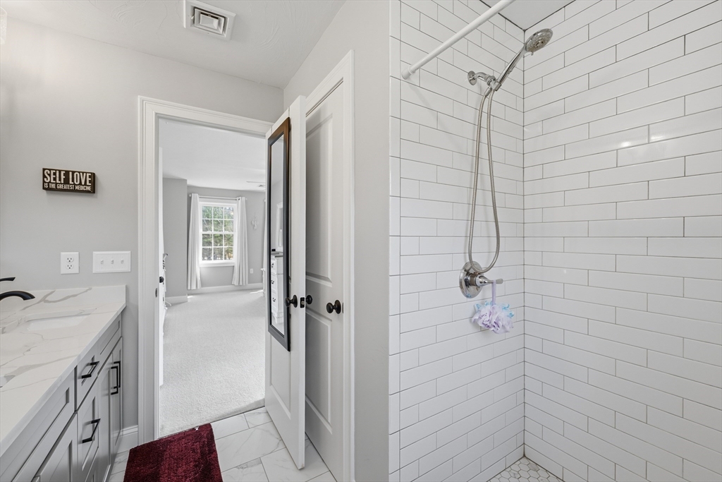 23 Hager Park Road Westminster, MA 01473 - Photo 29 of 41