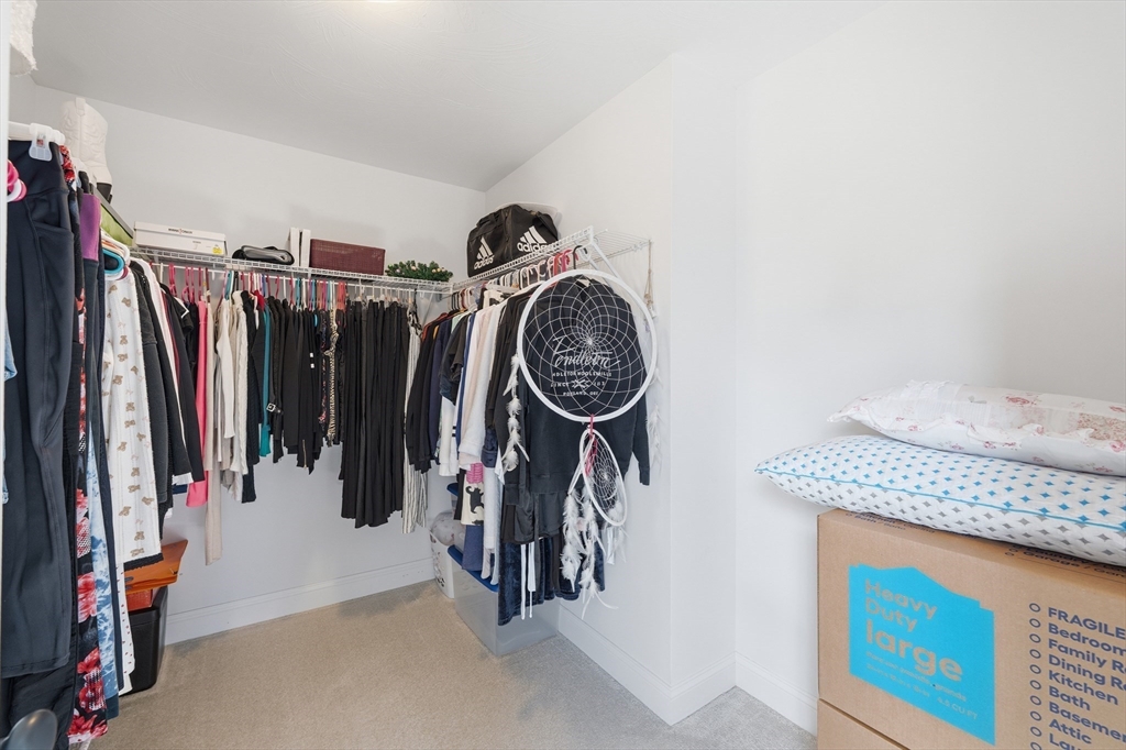 23 Hager Park Road Westminster, MA 01473 - Photo 30 of 41