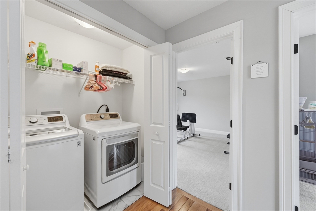 23 Hager Park Road Westminster, MA 01473 - Photo 33 of 41