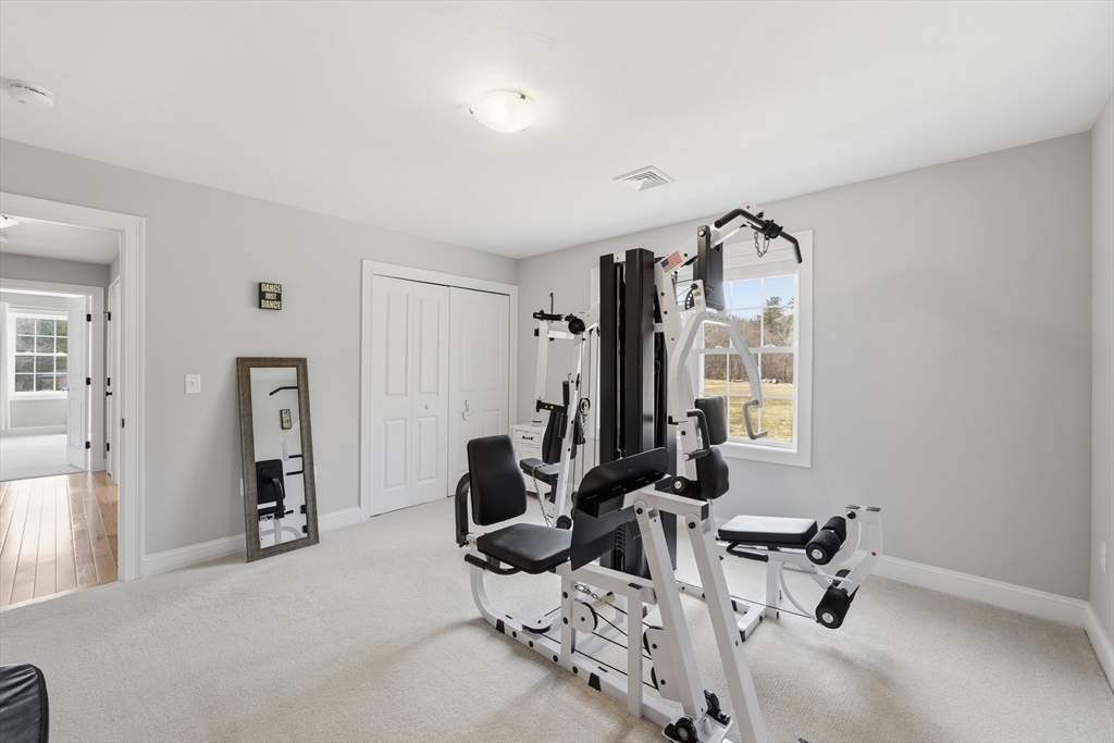 23 Hager Park Road Westminster, MA 01473 - Photo 35 of 41