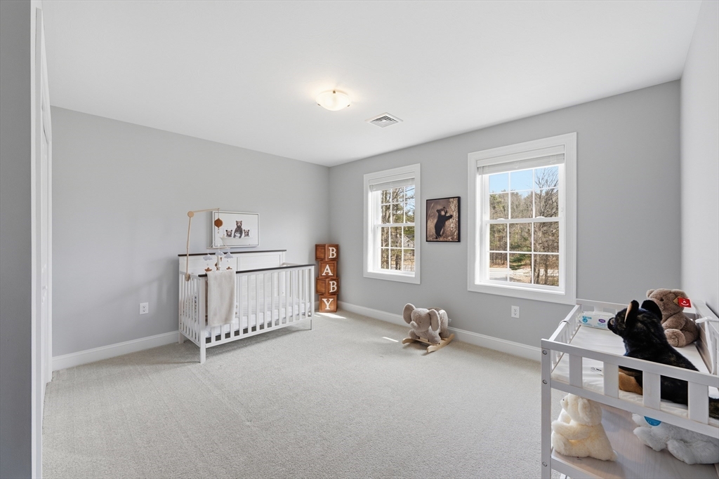 23 Hager Park Road Westminster, MA 01473 - Photo 36 of 41