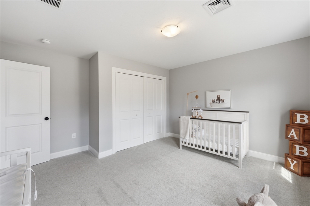 23 Hager Park Road Westminster, MA 01473 - Photo 37 of 41