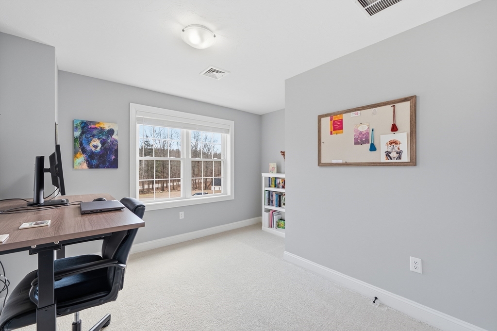 23 Hager Park Road Westminster, MA 01473 - Photo 38 of 41