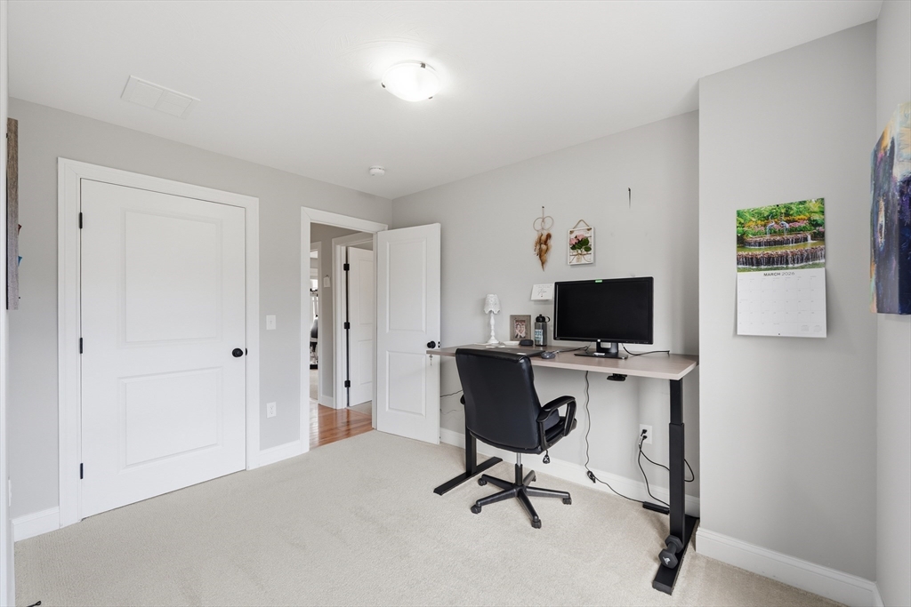 23 Hager Park Road Westminster, MA 01473 - Photo 39 of 41