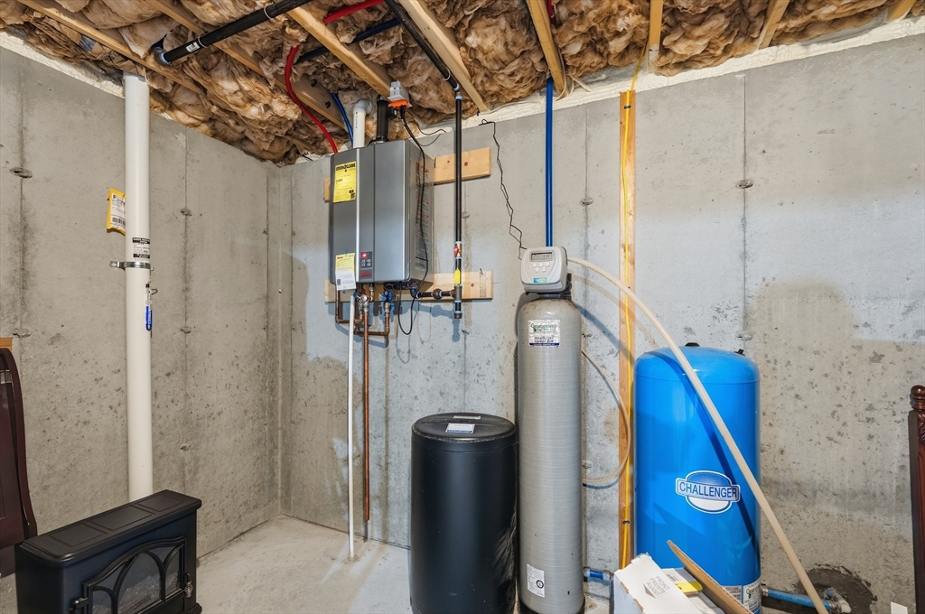 23 Hager Park Road Westminster, MA 01473 - Photo 41 of 41