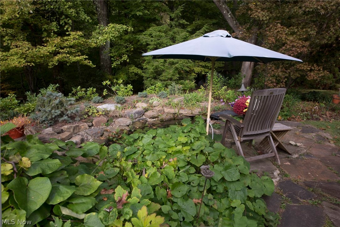 7236 Chagrin Road Chagrin Falls, OH 44023 - Photo 11 of 15 Gallery Image 11