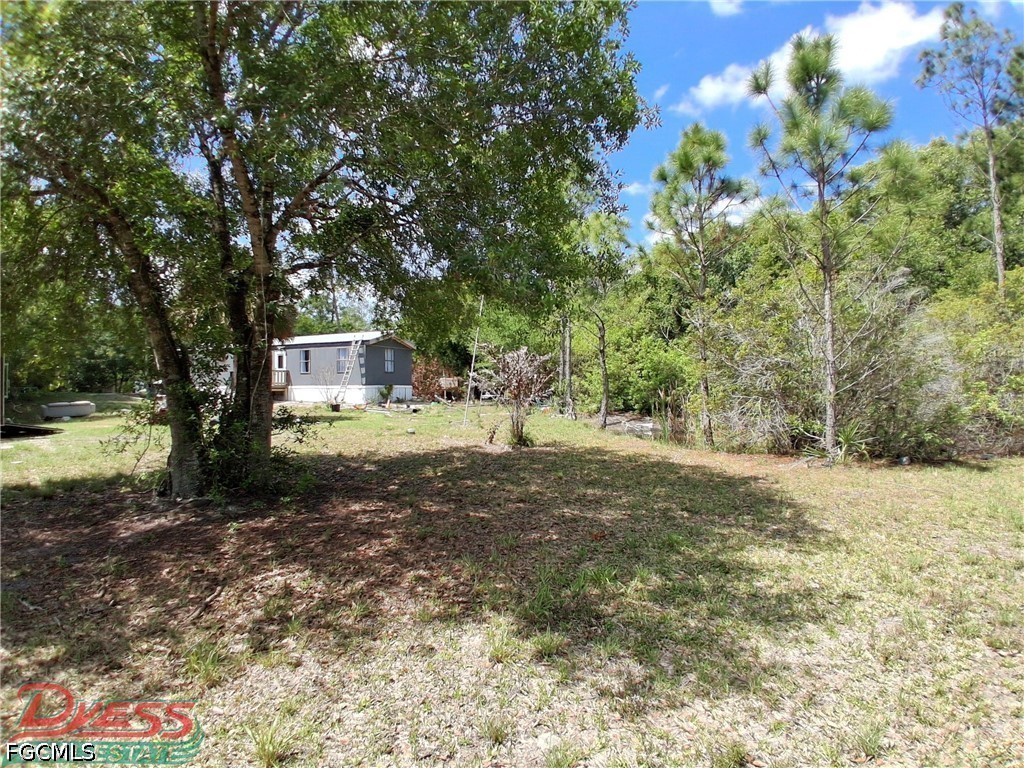 5320 8th Street Clewiston, FL 33440 - Photo 26 of 44
