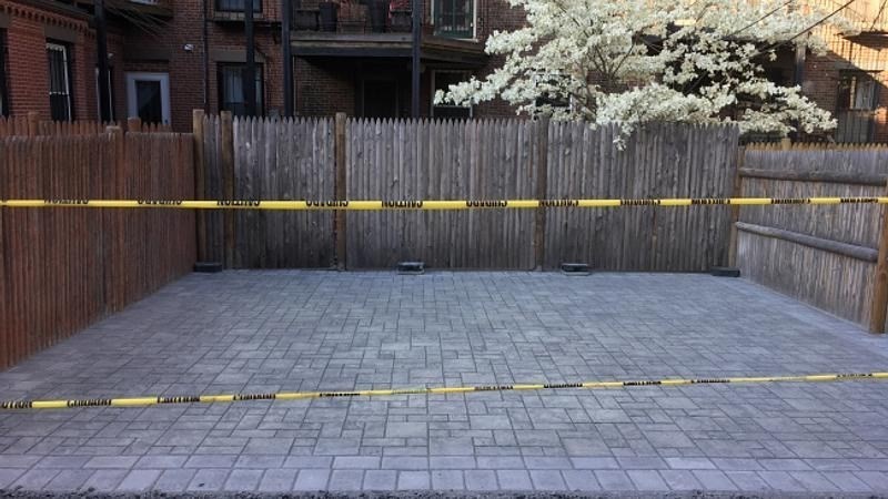 90 Worcester Street, Unit P Boston, MA 02118 - Photo 1 of 2