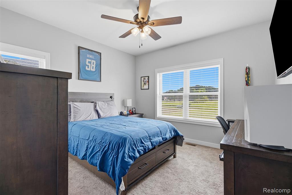 9087 Copper Ridge Drive Davison, MI 48423 - Photo 10 of 46