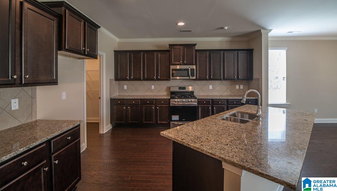 7941 Furnace Drive McCalla, AL 35111 - Photo 7 of 38