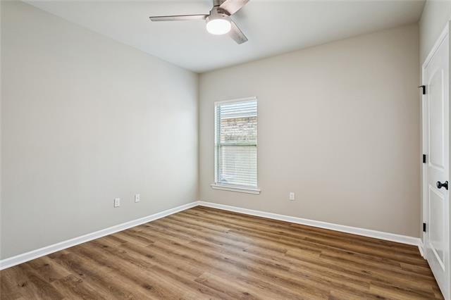 70086 5th Street Covington, LA 70433 - Photo 13 of 17