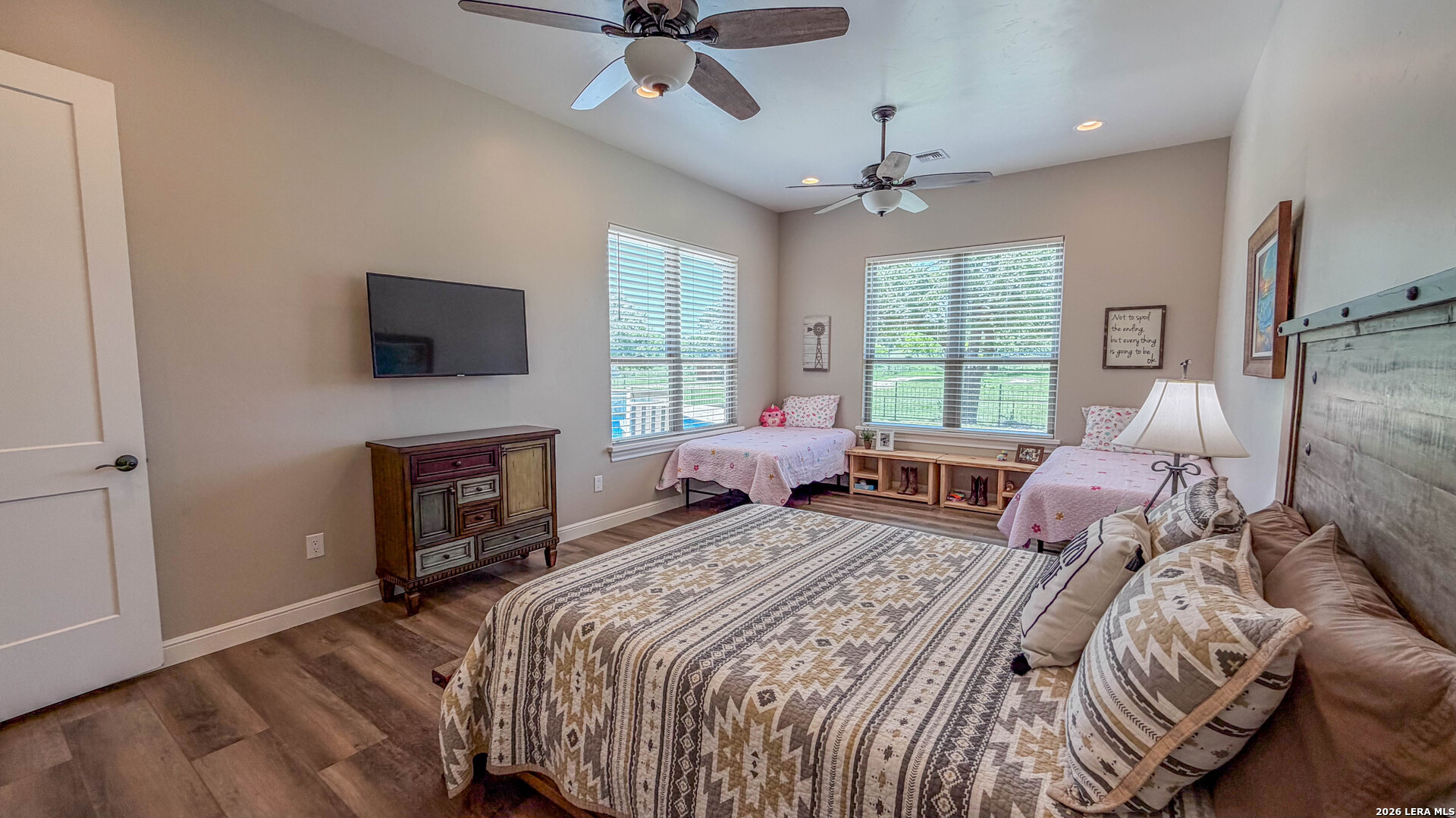 13217 Turner Road Menard, TX 76859 - Photo 36 of 107 Gallery Image 36