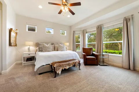 $949,000 | 12528 Cardinal Flower Drive, Austin, TX 78739
