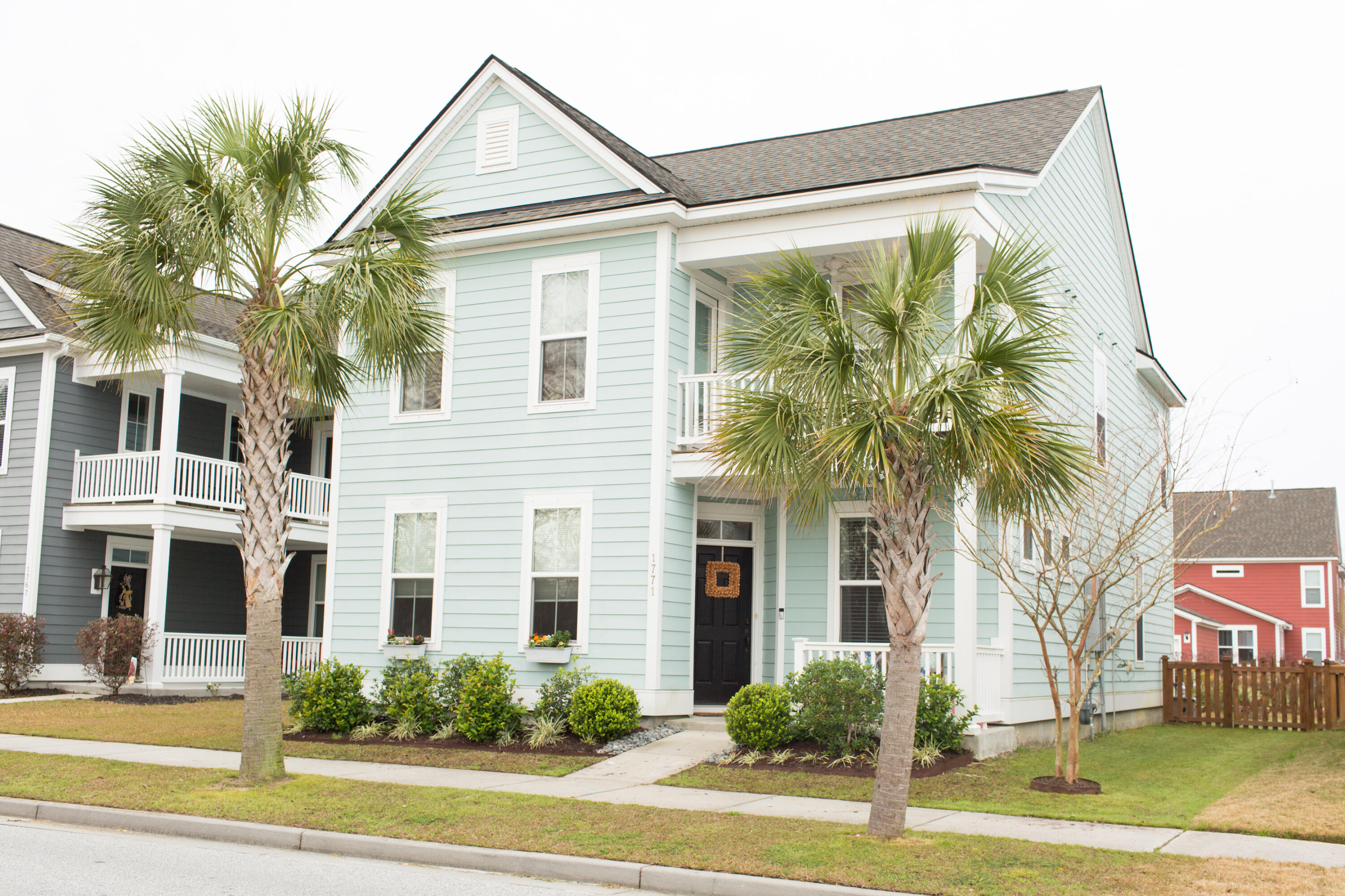 1771 Winfield Way Charleston, SC 29414 - Photo 1 of 26 1771Winfield11