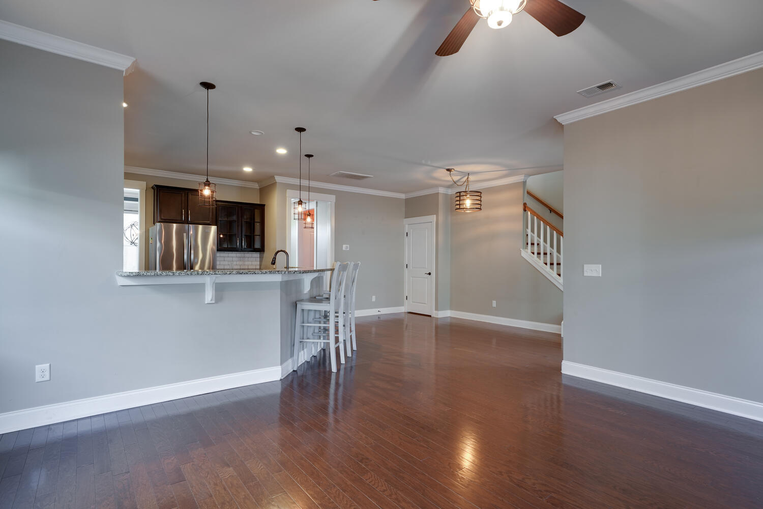 1771 Winfield Way Charleston, SC 29414 - Photo 11 of 26 1771 Winfield Way Charleston SC 29414 US