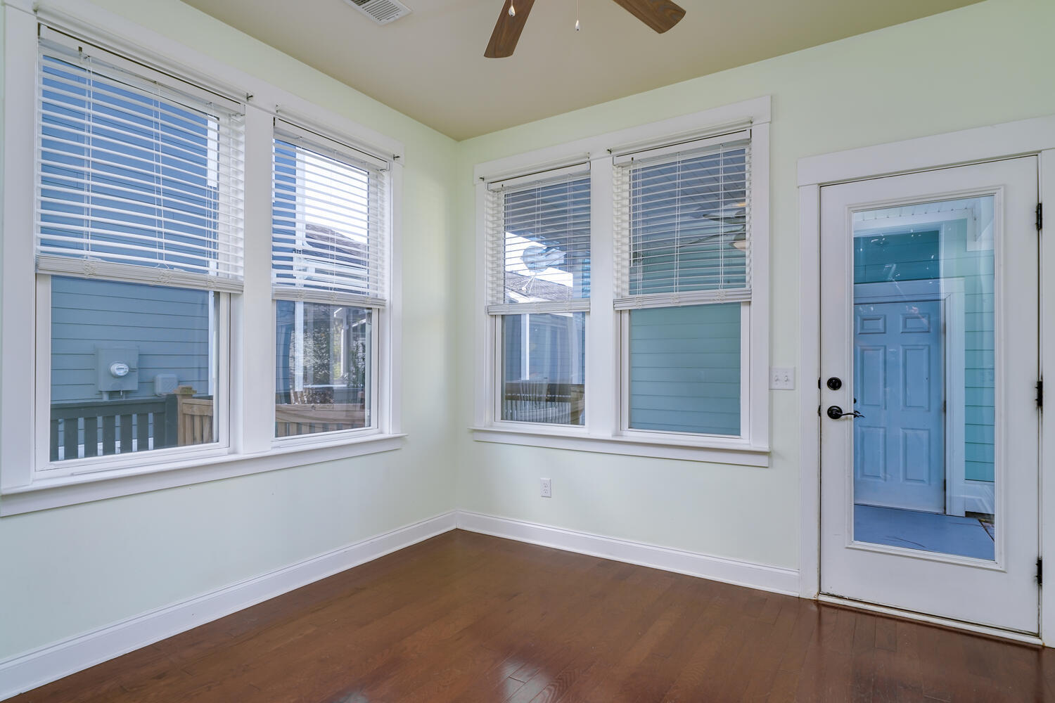 1771 Winfield Way Charleston, SC 29414 - Photo 12 of 26 1771 Winfield Way Charleston SC 29414 US