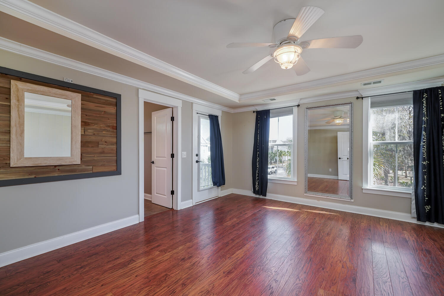 1771 Winfield Way Charleston, SC 29414 - Photo 14 of 26 1771 Winfield Way Charleston SC 29414 US