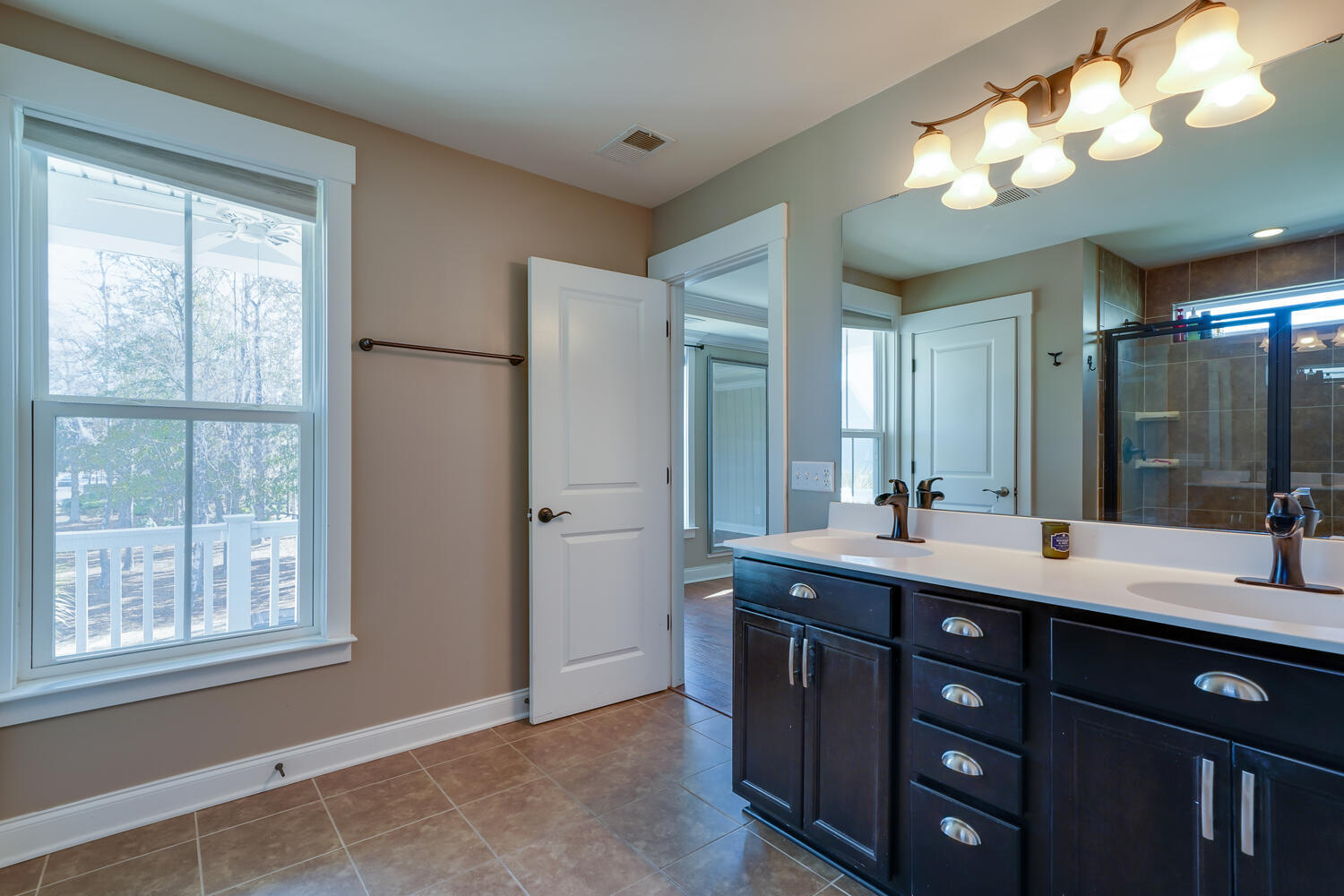 1771 Winfield Way Charleston, SC 29414 - Photo 16 of 26 1771 Winfield Way Charleston SC 29414 US