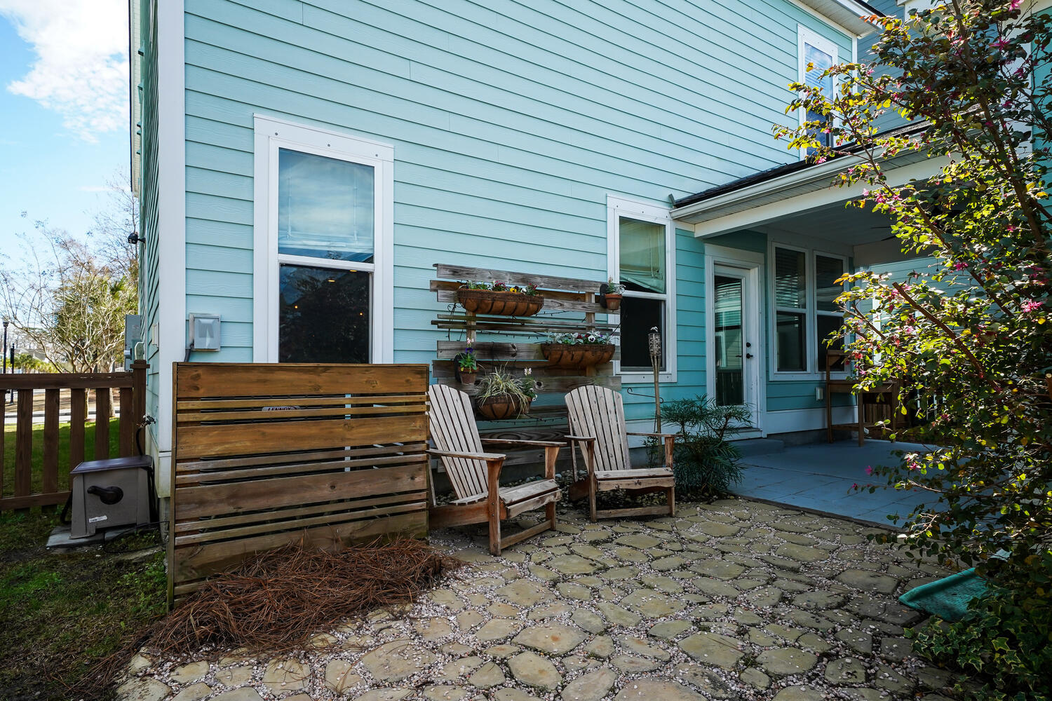 1771 Winfield Way Charleston, SC 29414 - Photo 20 of 26 1771 Winfield Way Charleston SC 29414 US
