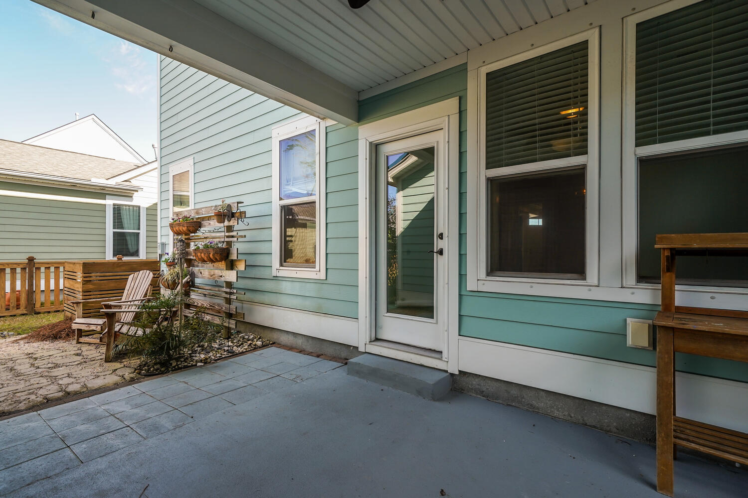 1771 Winfield Way Charleston, SC 29414 - Photo 21 of 26 1771 Winfield Way Charleston SC 29414 US