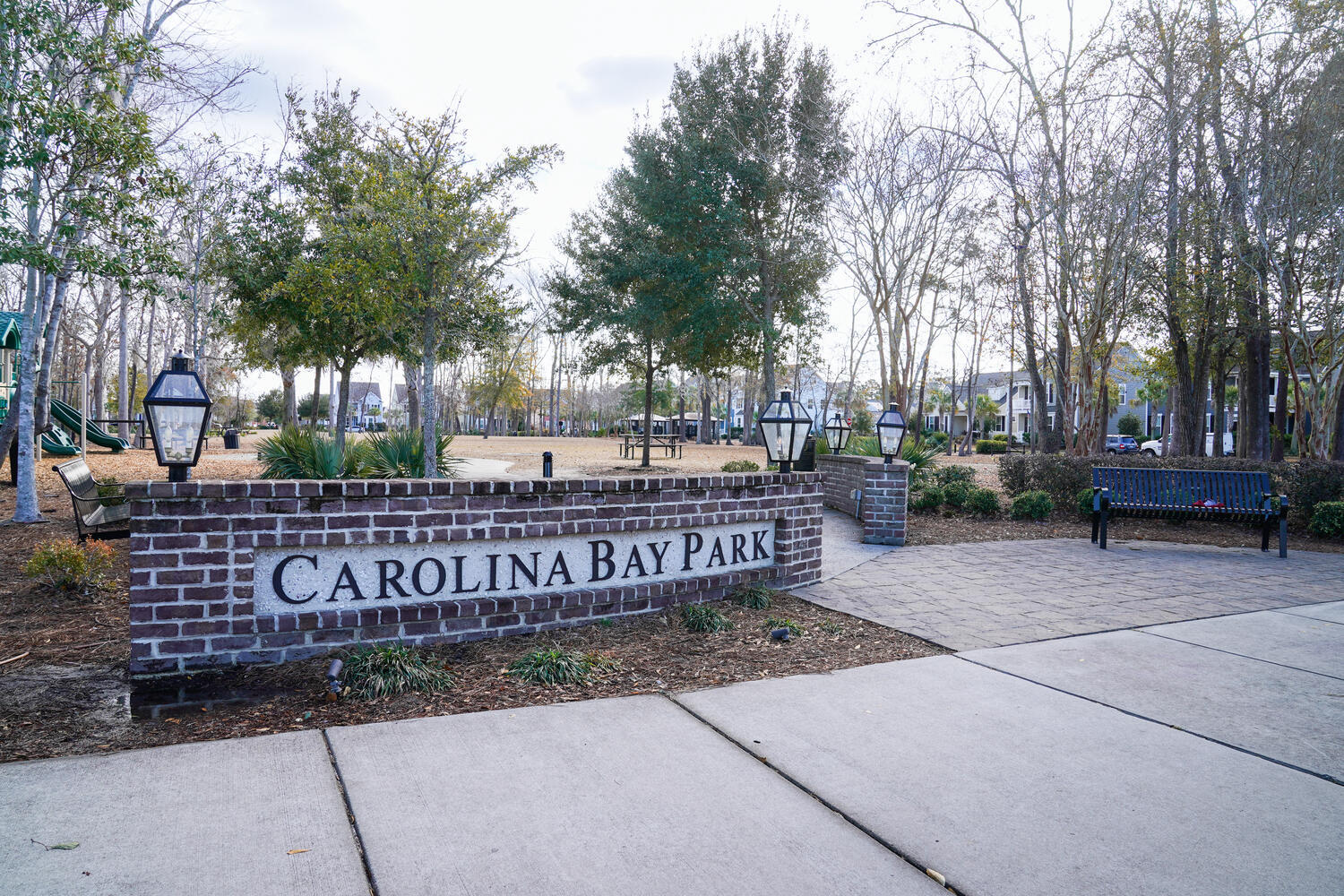 1771 Winfield Way Charleston, SC 29414 - Photo 22 of 26 1771 Winfield Way Charleston SC 29414 US
