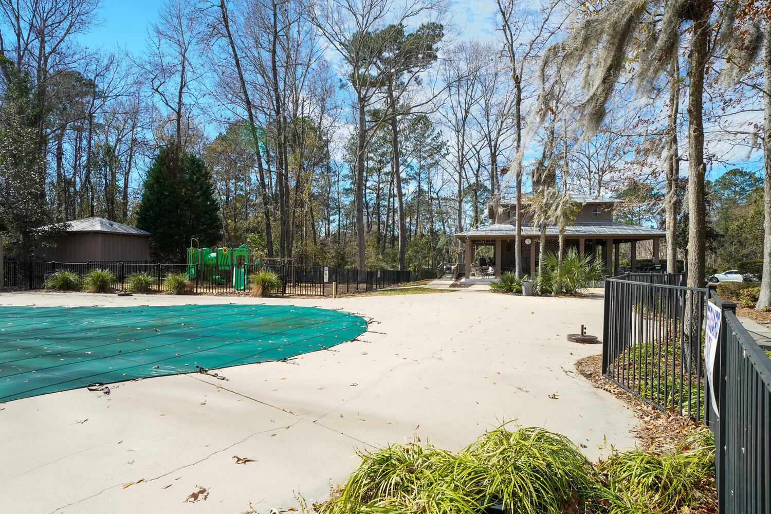 1771 Winfield Way Charleston, SC 29414 - Photo 25 of 26 1771 Winfield Way Charleston SC 29414 US