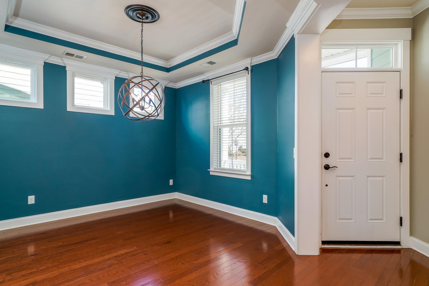 1771 Winfield Way Charleston, SC 29414 - Photo 3 of 26 1771 Winfield Way Charleston SC 29414 US