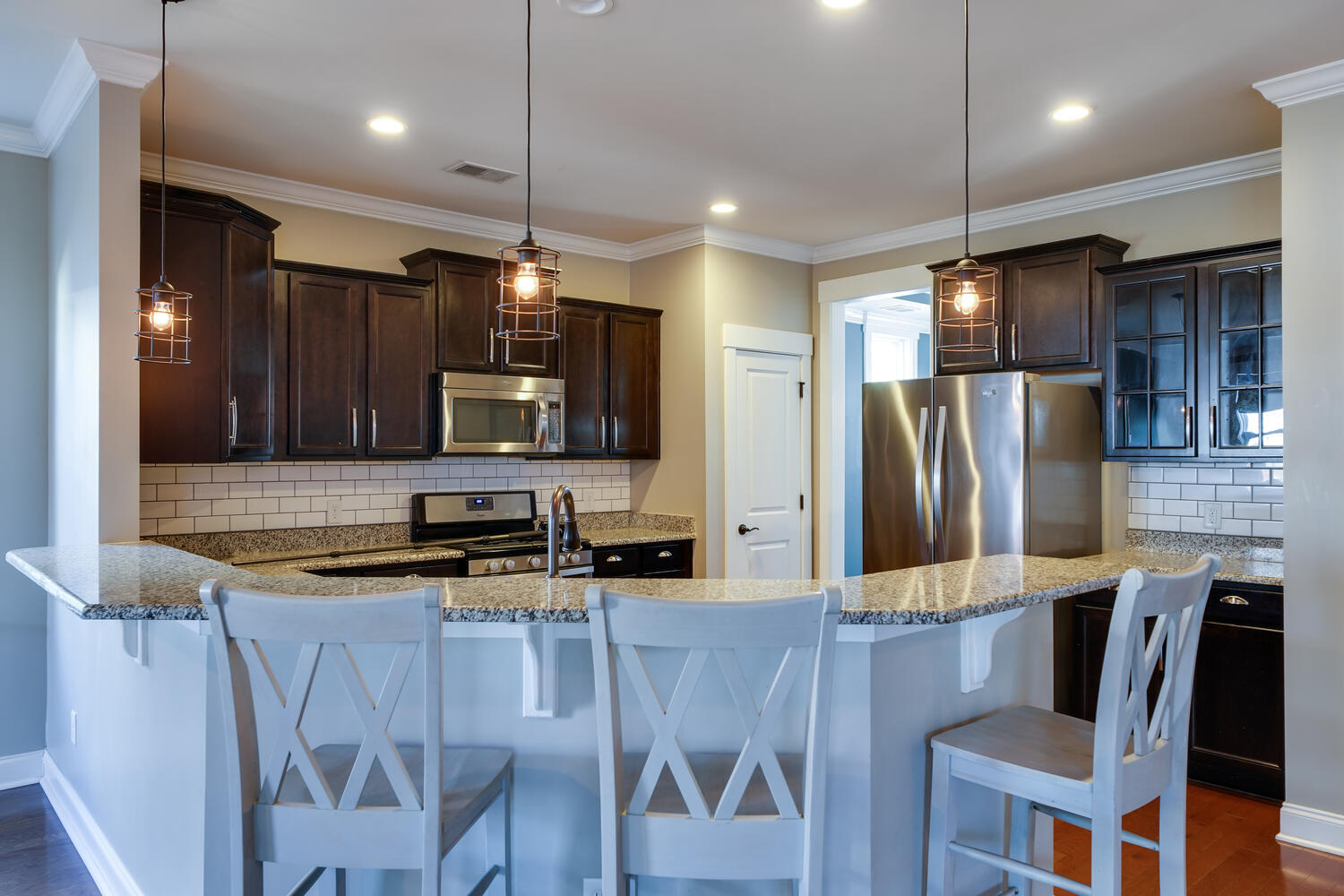1771 Winfield Way Charleston, SC 29414 - Photo 5 of 26 1771 Winfield Way Charleston SC 29414 US