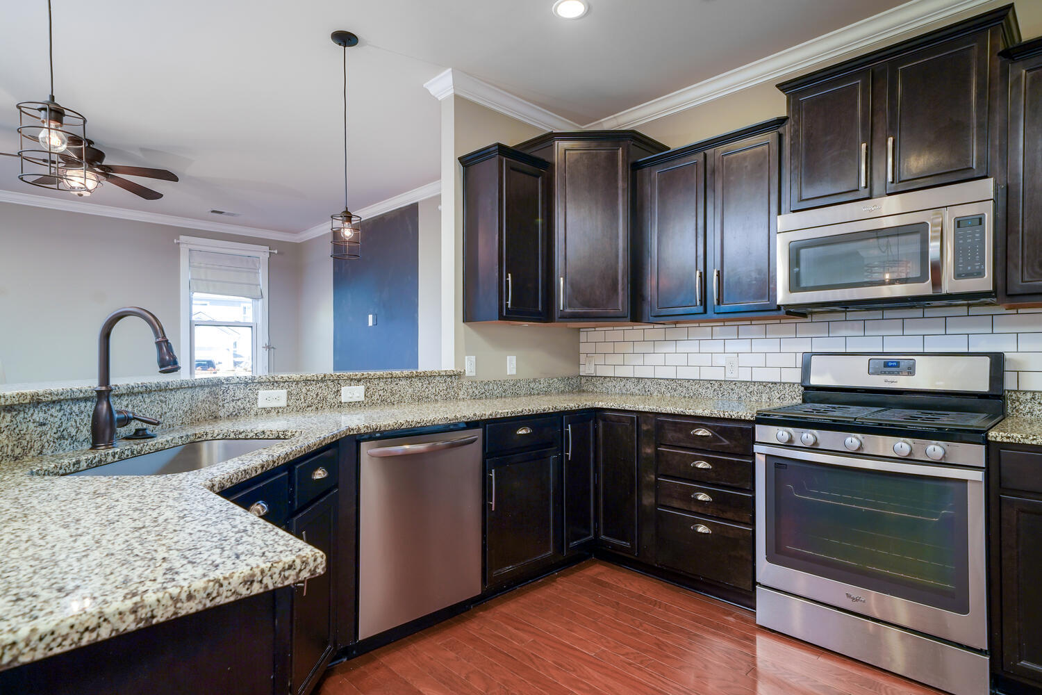 1771 Winfield Way Charleston, SC 29414 - Photo 7 of 26 1771 Winfield Way Charleston SC 29414 US