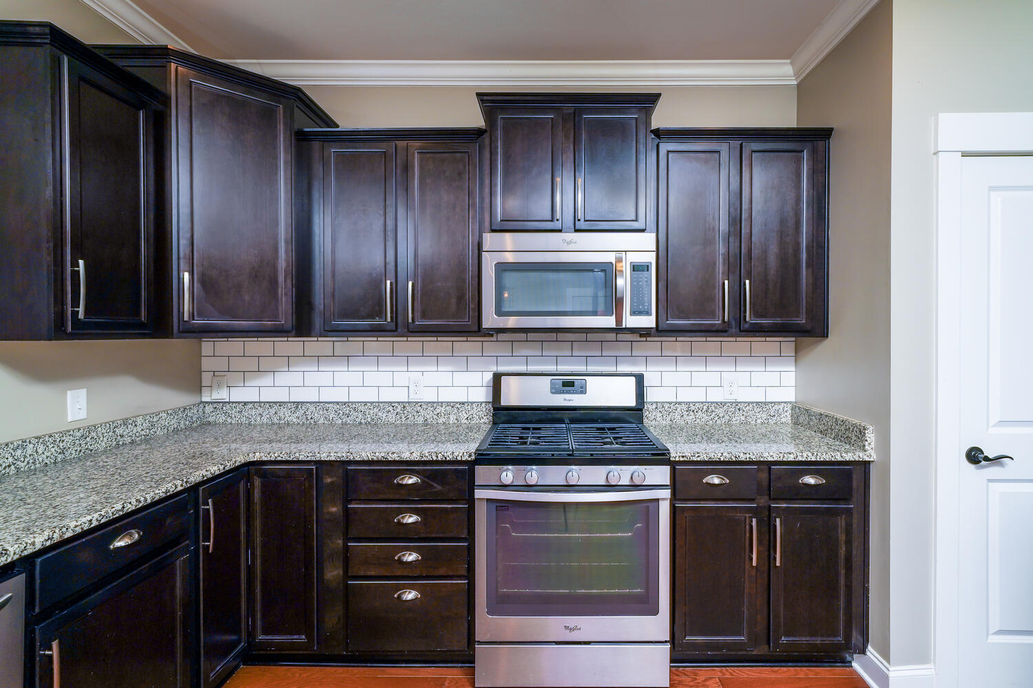 1771 Winfield Way Charleston, SC 29414 - Photo 8 of 26 1771 Winfield Way Charleston SC 29414 US