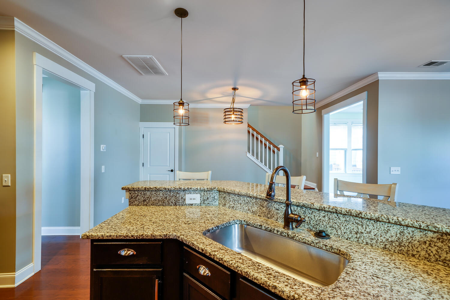 1771 Winfield Way Charleston, SC 29414 - Photo 10 of 26 1771 Winfield Way Charleston SC 29414 US