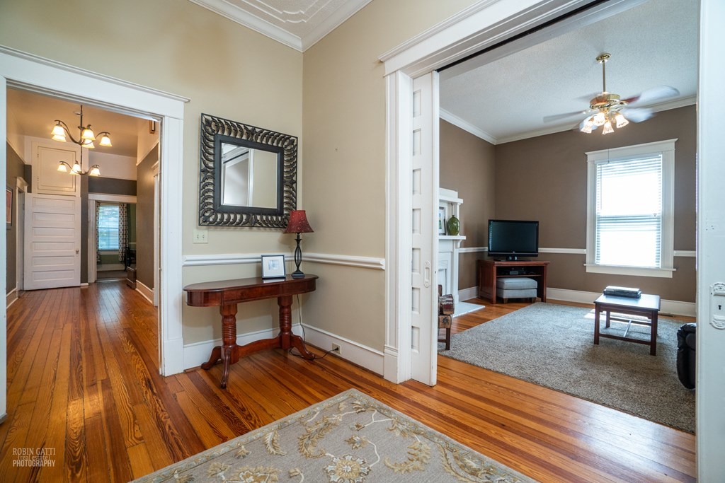 3145 Ridge Avenue Macon, GA 31204 - Photo 2 of 32 Additional Photo