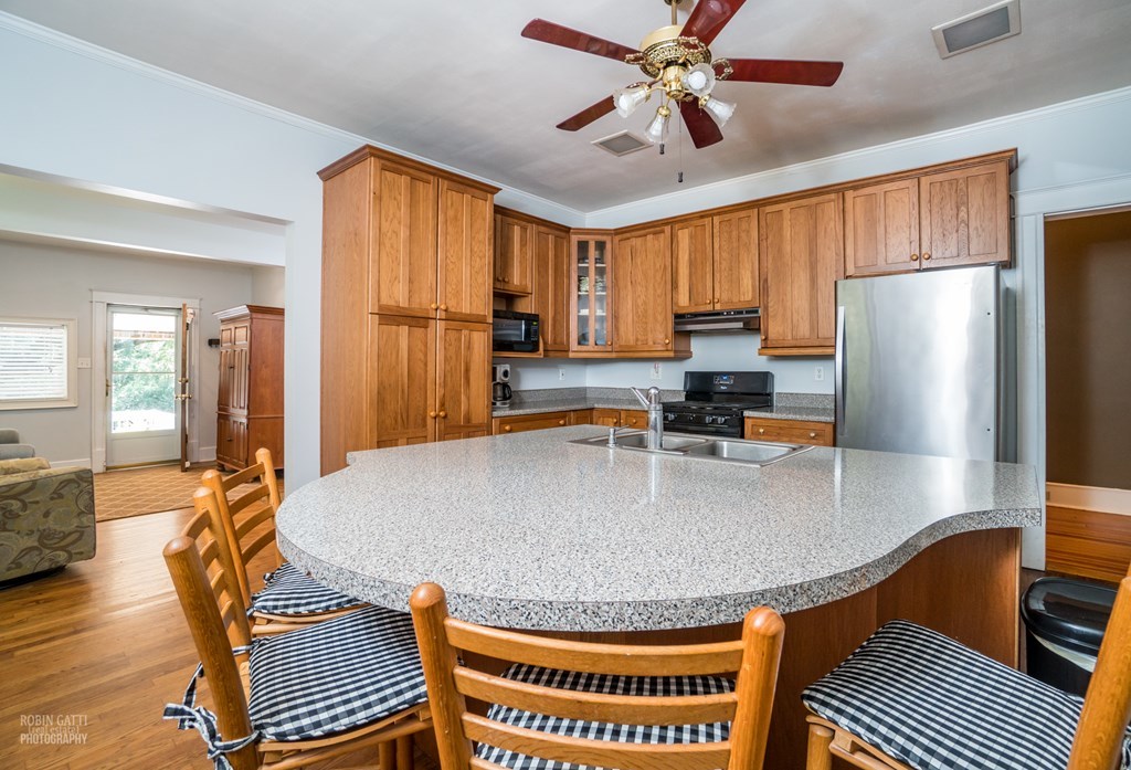 3145 Ridge Avenue Macon, GA 31204 - Photo 11 of 32 Additional Photo