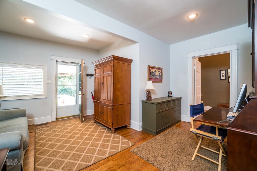 3145 Ridge Avenue Macon, GA 31204 - Photo 12 of 32 Additional Photo