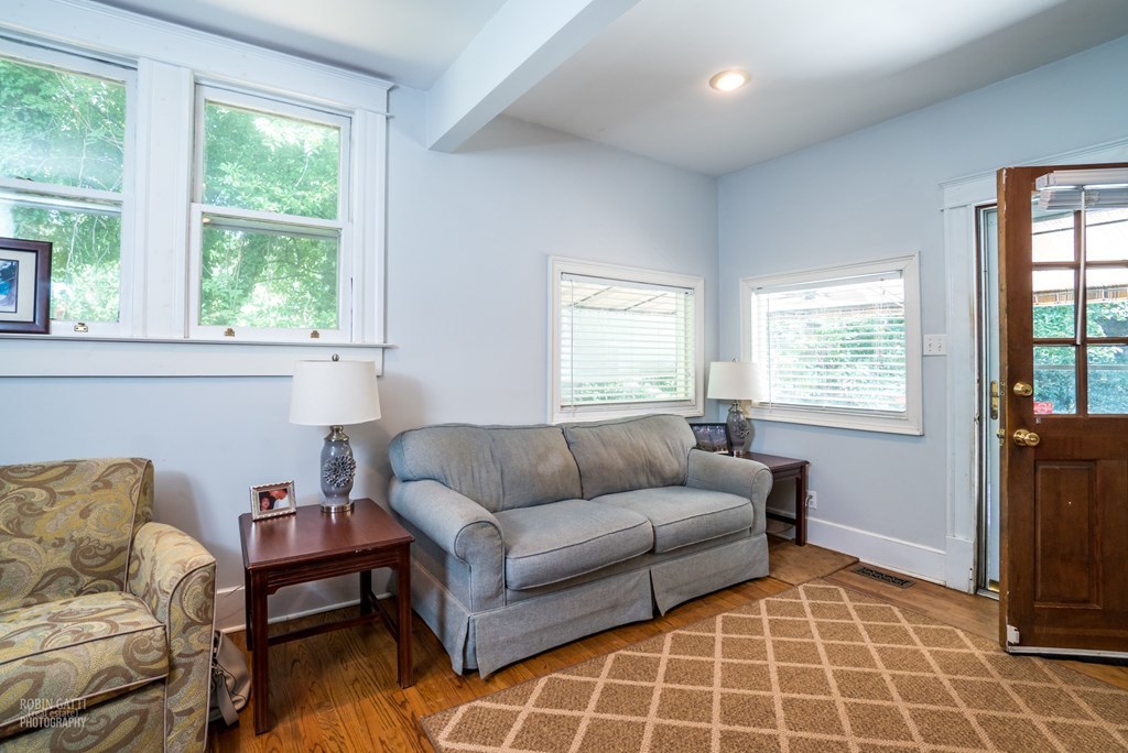 3145 Ridge Avenue Macon, GA 31204 - Photo 13 of 32 Additional Photo