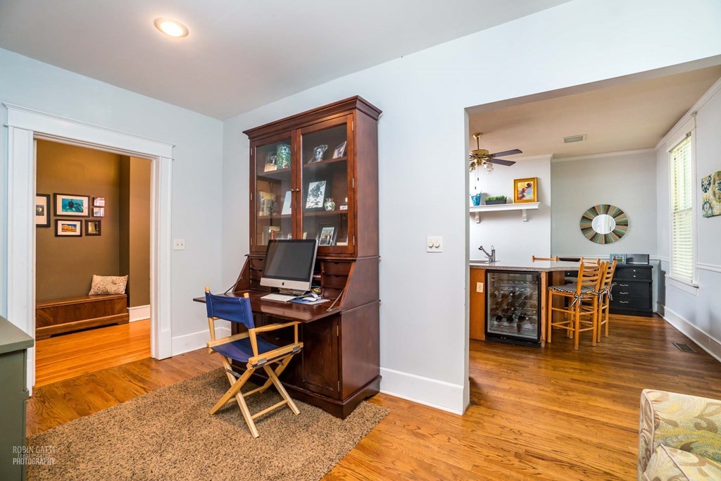 3145 Ridge Avenue Macon, GA 31204 - Photo 14 of 32 Additional Photo
