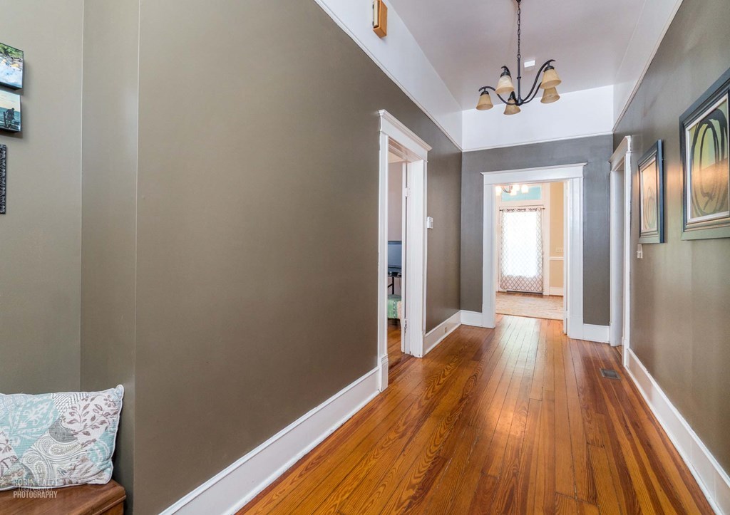 3145 Ridge Avenue Macon, GA 31204 - Photo 15 of 32 Additional Photo