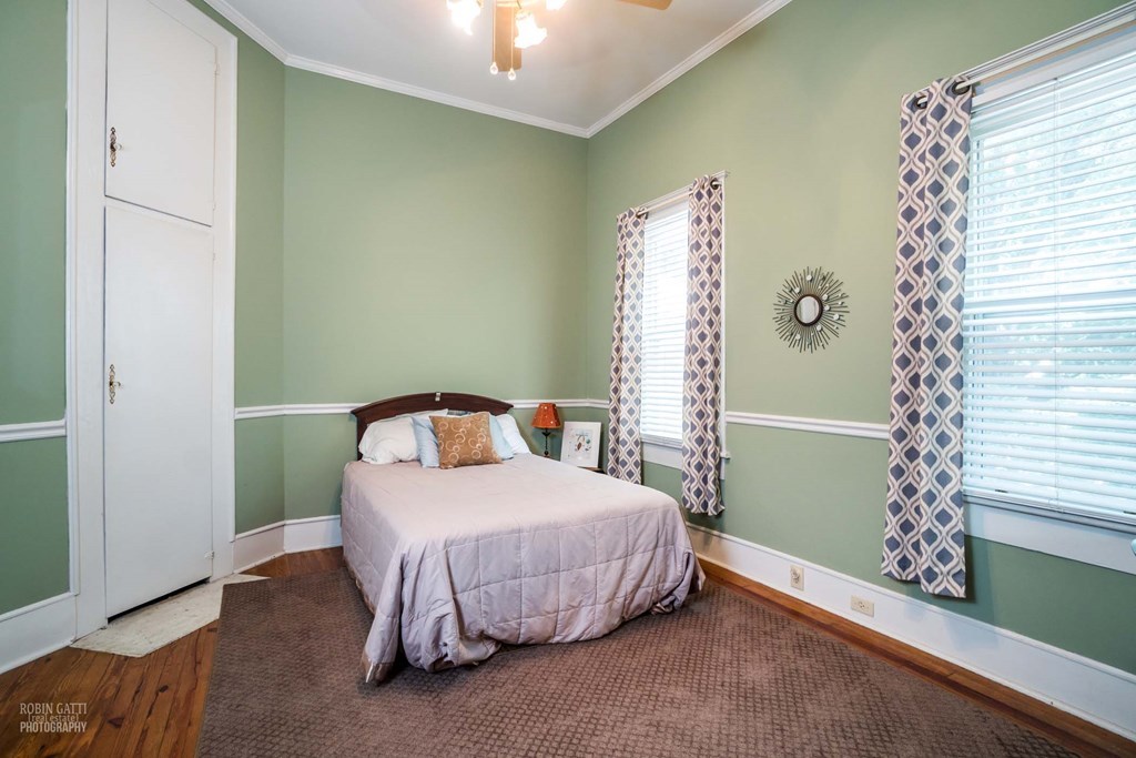 3145 Ridge Avenue Macon, GA 31204 - Photo 16 of 32 Additional Photo