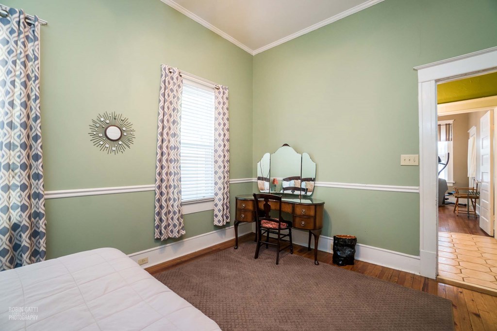 3145 Ridge Avenue Macon, GA 31204 - Photo 17 of 32 Additional Photo